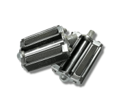 Педали – каталог Buy-Hub