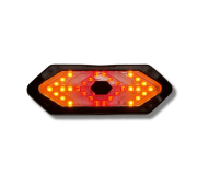 Мигалки и стоп-сигналы – каталог Buy-Hub
