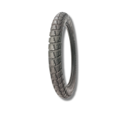 Камерные шины TT – каталог Buy-Hub