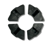 Резиновые демпферы – каталог Buy-Hub