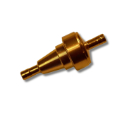 Бензиновые фильтры – каталог Buy-Hub