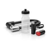 Аксесуари для велосипедів