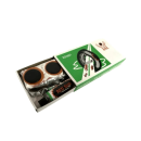 Латки для камер