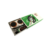 Латки для камер