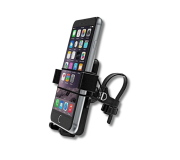 Тримачі для телефонів