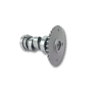 Розподільчі вали