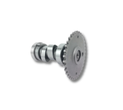 Розподільчі вали