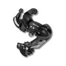 Задні перемикачі