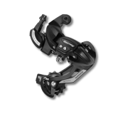 Задні перемикачі