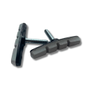 Обідні колодки