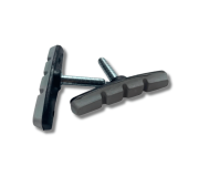 Обідні колодки