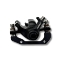 Дискові каліпери