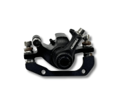 Дискові каліпери