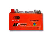 Акумулятори