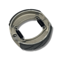 Барабанні колодки