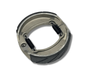 Барабанні колодки