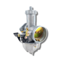 Карбюратори