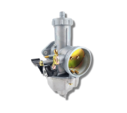 Карбюратори