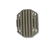 Кришки головки