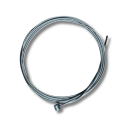 Гальмівні троси та боудени