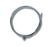 Гальмівні троси та боудени