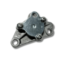 Маслонасоси