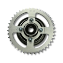 Задні зірки