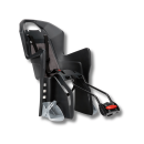 Велокрісла