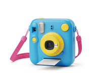 Дитячі фотоапарати з друком