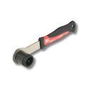 Ключі та знімачі