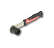 Ключі та знімачі