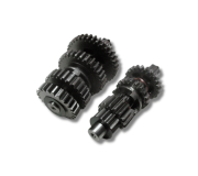 КПП у зборі