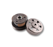 Задні варіатори