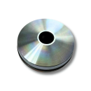 Передні варіатори