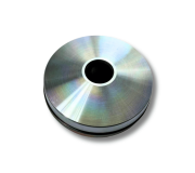 Передні варіатори