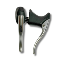 Гальмівні ручки