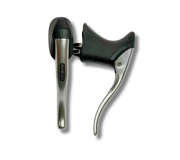 Гальмівні ручки