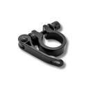 Підсідельні хомути