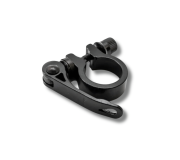 Підсідельні хомути