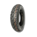 Безкамерні покришки