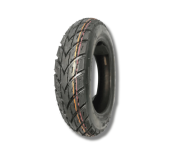 Безкамерні покришки