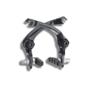 Обідні гальма