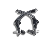 Обідні гальма