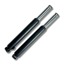 Пера передньої вилки