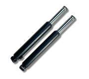 Пера передньої вилки