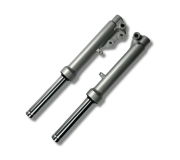 Передні вилки