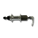 Задні втулки