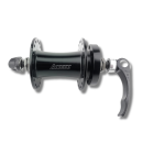 Передні втулки