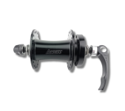 Передні втулки