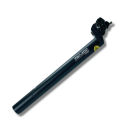 Підсідельні штирі